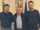 chiostro voltorre provincia comune