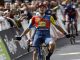 ciclismo giulio ciccone