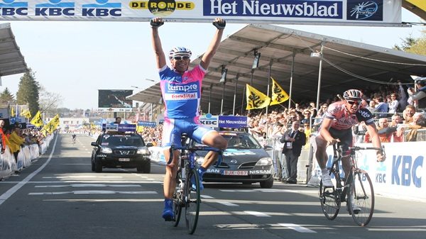 ciclismo pasqua corse