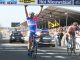 ciclismo pasqua corse