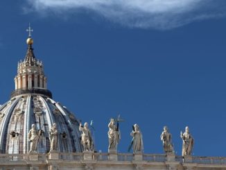 francesco mondo ipocrisie
