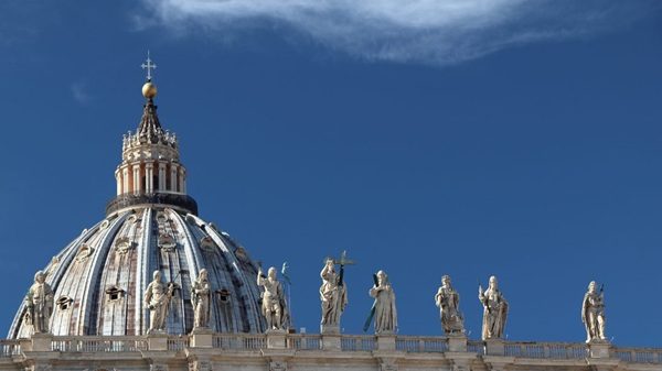 francesco mondo ipocrisie