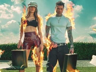 clara fedez scelte stupide 01