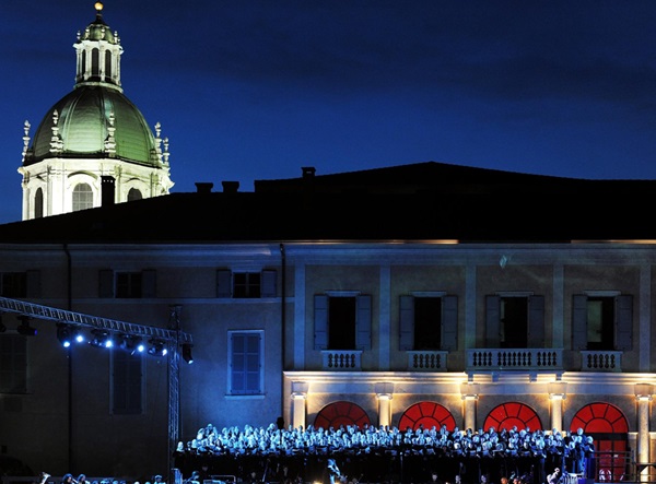 como città musica tosca 10