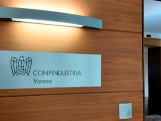 contratto metalmeccanici confindustria sindacati