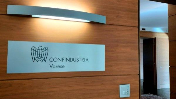 contratto metalmeccanici confindustria sindacati