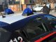 abbiategrasso omicidio giovane arresti