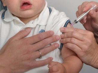 coperture vaccinali infanzia ats