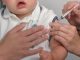 coperture vaccinali infanzia ats