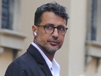 milano corona assolto