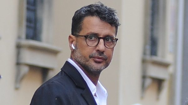 milano corona assolto