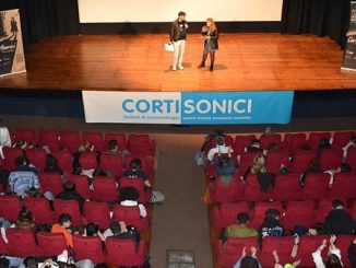 cortisonici concorso noir killer 01