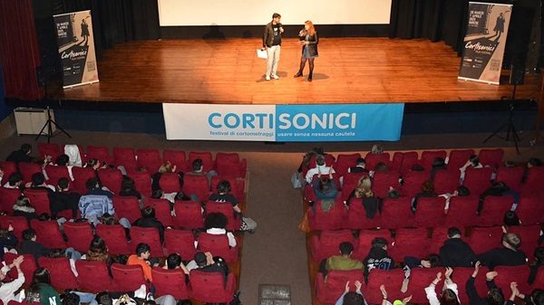 cortisonici concorso noir killer 01