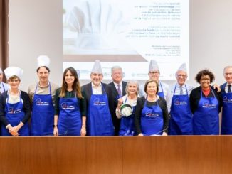 cuore di cuochi fondazione ascoli