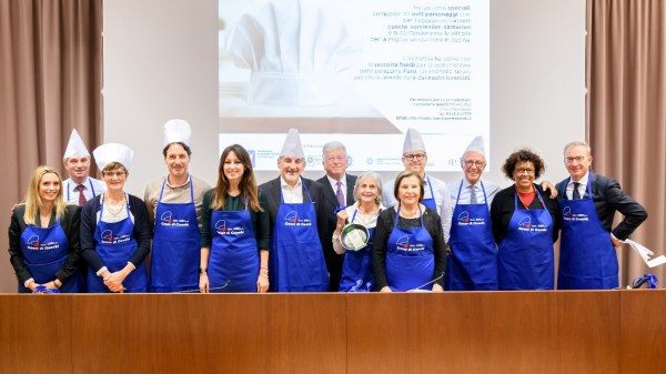 cuore di cuochi fondazione ascoli