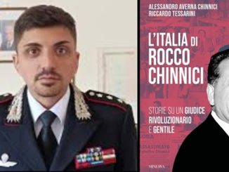 vanzaghello chinnici libro sport