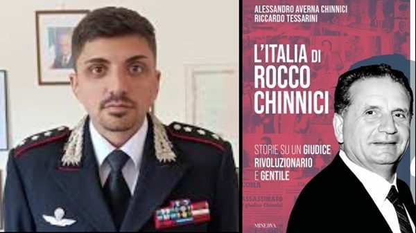 vanzaghello chinnici libro sport