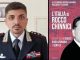 vanzaghello chinnici libro sport