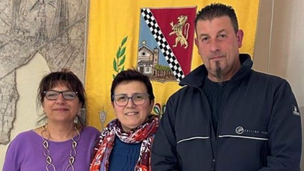 dairago dimissioni giunta civicadairago