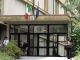 daverio manifestazione contro studenti