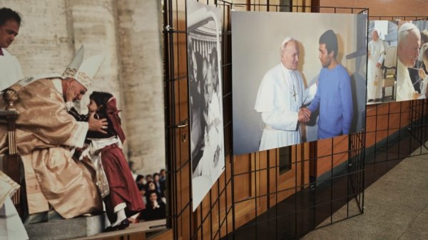 delpini wojtyla varese ospedale