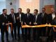 Malpensa linate easyjet aerei