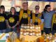 lions club olgiate olona