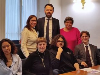 edilizia scolastica provincia studenti