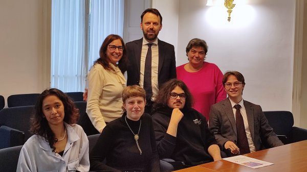 edilizia scolastica provincia studenti