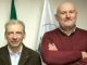 samarate pd sindaco fdi