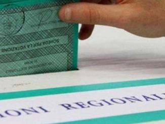 regioni comuni candidature