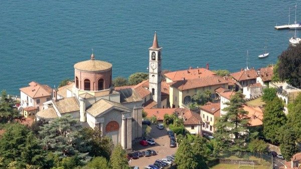 estate laveno commercianti viabilità