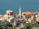 estate laveno commercianti viabilità