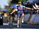 ciclismo evenepoel freccia