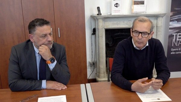 fondazione varesotto terzo settore