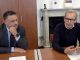 fondazione varesotto terzo settore