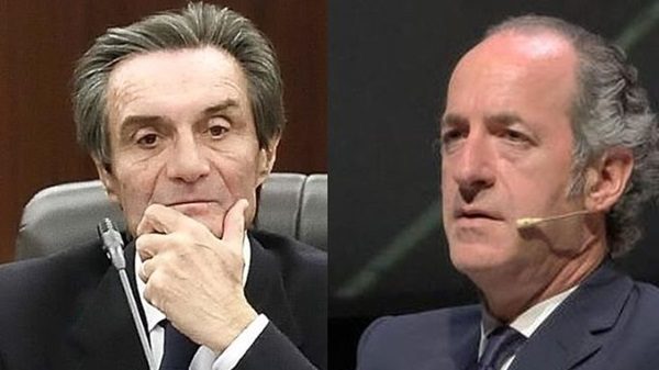 salvini lega nord