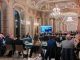 forza italia consiglio varese