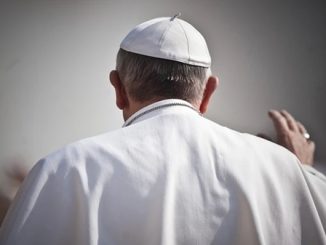 bottini francesco coincidenze