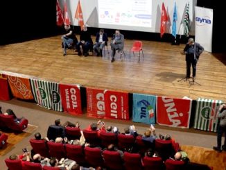 frontalieri tassa sanità ministero