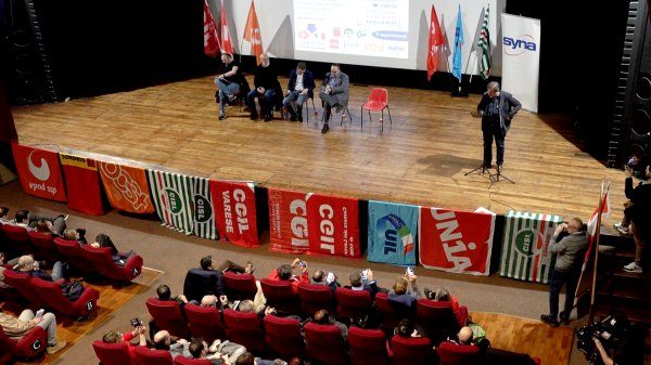 frontalieri tassa sanità ministero