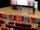 frontalieri tassa sanità ministero