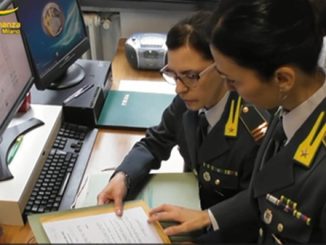 guardiadifinanza