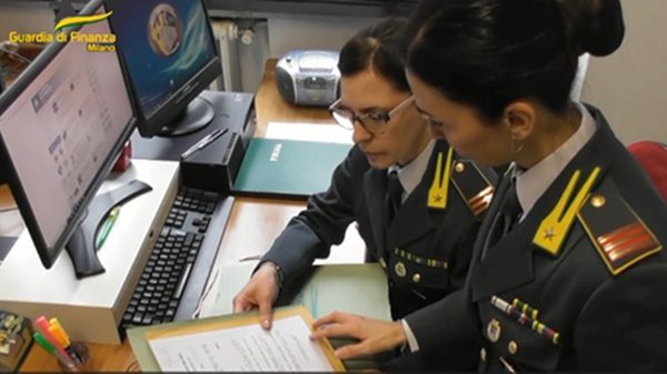 guardiadifinanza
