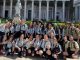 giubileo adolescenti scout varese