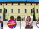 robecchettoconinduno elezioni liste sindaco