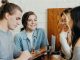 hub adolescenti varese