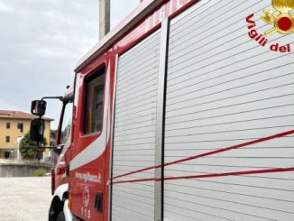 incendio ospedale luino 2