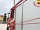 incendio ospedale luino 2