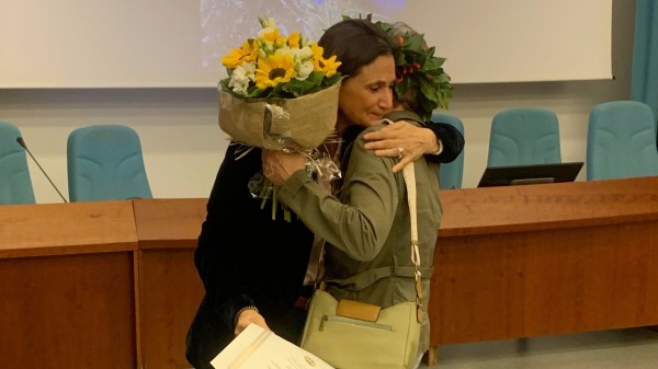 insubria ricorda maria e giulia